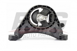 BSG 65700232 Motor Takozu Ön