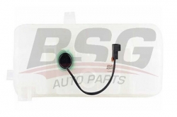 BSG 70550003 Radyatör Yedek Su Deposu