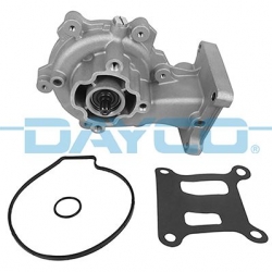 DAYCO DP289 Devirdaim