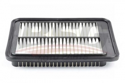 BSG 40135018 Hava Filtresi