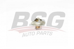 BSG 90125001 Termostat