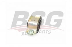 BSG 70700010 Motor Takozu Alt