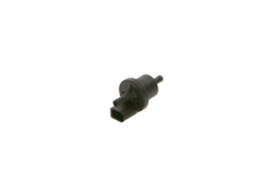 BOSCH 0280142353 Tank Havalandırma Valfi