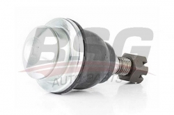 BSG 30310114 Rotil Alt