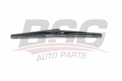 BSG 65992008 Silecek Süpürgesi Arka