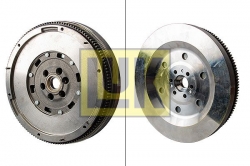 LUK 415085310 Volan