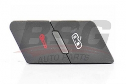 BSG 90860016 Merkezı Kilit Düğmesi