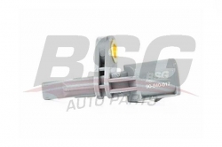 BSG 90840017 Abs Sensörü Arka Sağ