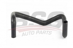 BSG 70720110 Kalorifer Hortumu