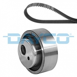 DAYCO KTB113 Triger Seti