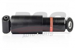 BSG 60300017 Amortisör Arka