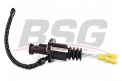 BSG 65425001 Debriyaj Merkezı Üst