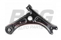 BSG 90315073 Salıncak Ön Sağ