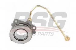 BSG 65625004 Debriyaj Rulmanı