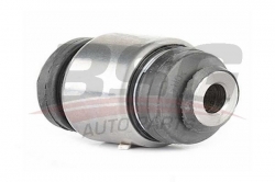 BSG 15700016 Salıncak Arka Yağlı Burç