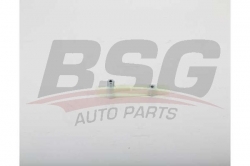BSG 30109041 Palet