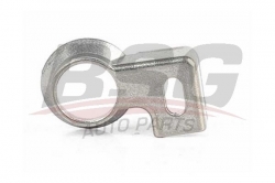 BSG 65922036 Radyatör Bağlantı Braketi Üst Sol