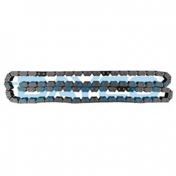 DAYCO TCH1006 Eksantrik Zinciri