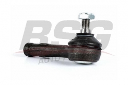 BSG 30310011 Rot Başı Sol
