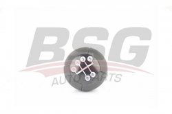 BSG 65465009 Vites Topuzu