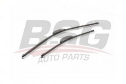 BSG 40992001 Silecek Süpürgesi Ön Takım