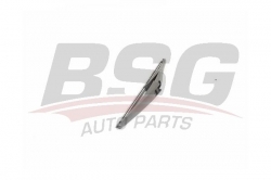 BSG 30992025 Silecek Süpürgesi Arka