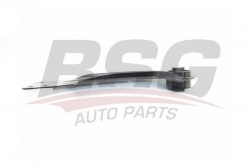 BSG 90315125 Salıncak Arka Sağ