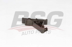 BSG 60109032 Üçgen Kızak