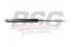 BSG 60980011 Motor Kaput Amortisörü