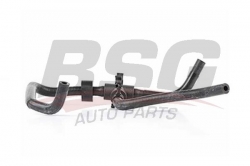 BSG 90720026 Su Hortumu