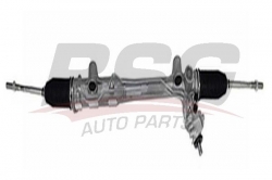 BSG 90360010 Direksiyon Kutusu