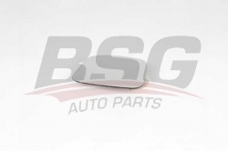 BSG 25910002 Ayna Camı Sağ