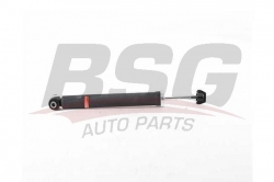 BSG 25300004 Amortisör Arka
