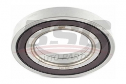 BSG 70600014 Porya Rulmanı Ön