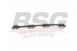 BSG 75725018 Enjektör Geri Dönüş Hortumu