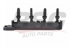 BSG 70835005 Ateşleme Bobini