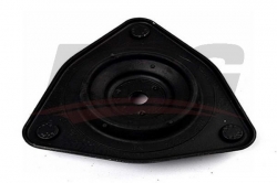 BSG 30700168 Amortisör Takozu Ön