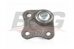 BSG 90310020 Rotil Alt Sol