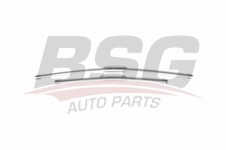 BSG 40992007 Silecek Süpürgesi Ön Takım