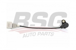BSG 90840032 Krank Devir Sensörü