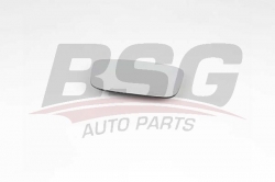 BSG 25910001 Ayna Camı Sol