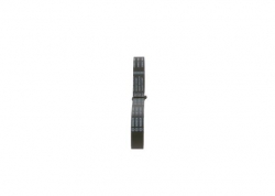 BOSCH 1987946803 Triger Kayışı