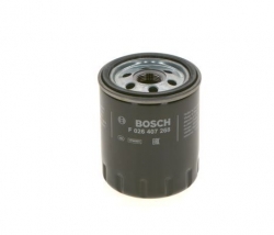 BOSCH F026407268 Yağ Filtresi