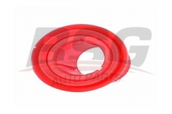 BSG 40700037 S Rot Burcu