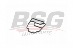BSG 15116008 Yağ Filtre Hazne Contası
