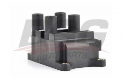 BSG 30835004 Ateşleme Bobini