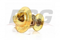 BSG 30125003 Termostat
