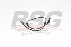 BSG 60840093 Abs Sensörü