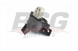 BSG 40700169 Motor Takozu Sol