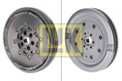LUK 415094810 Volan